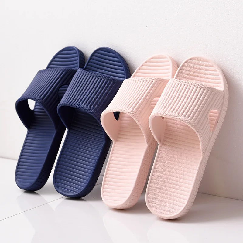 Huispantoffels, slippers, dame - Women'S Shoes To Men'S Size recensie en prijs