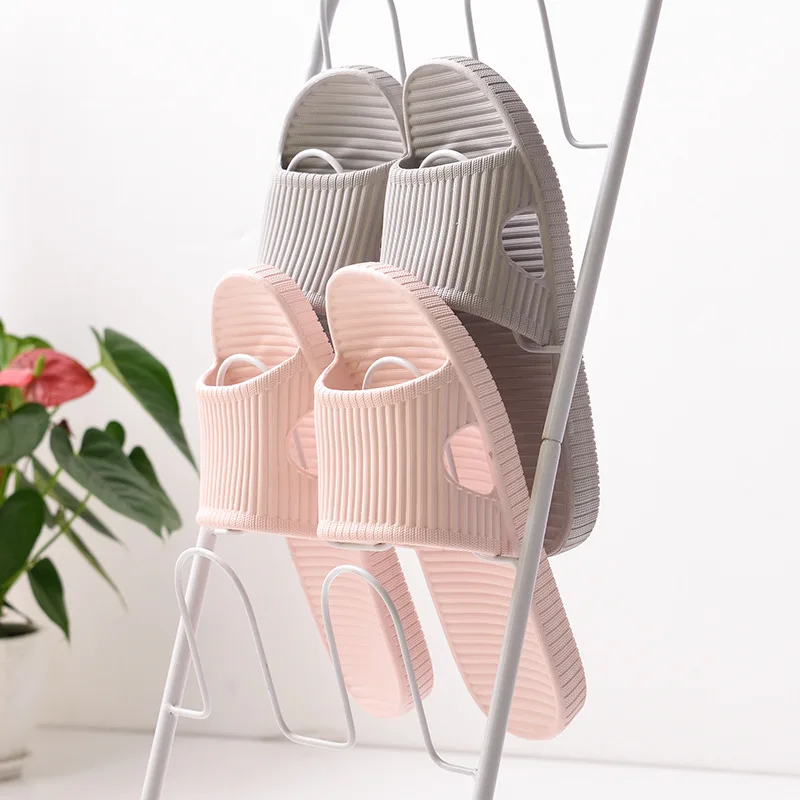 Huispantoffels, slippers, dame - Women'S Shoes To Men'S Size recensie en prijs