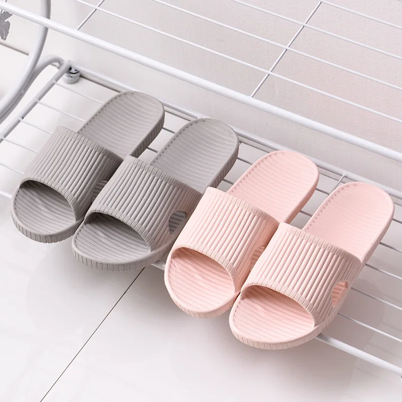 Huispantoffels, slippers, dame - Women'S Shoes To Men'S Size recensie en prijs