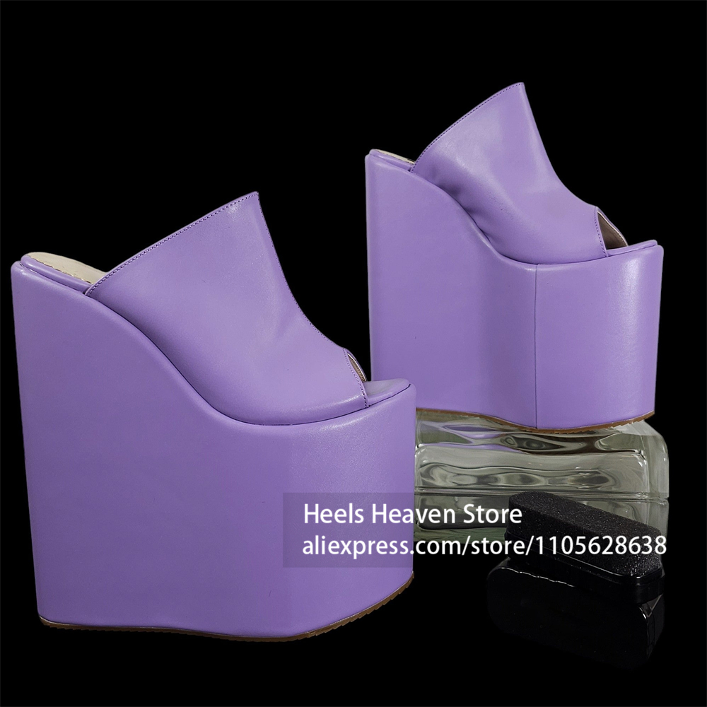 Metallic zilver vegan lederen  - Women'S Shoes Vegan recensie en prijs