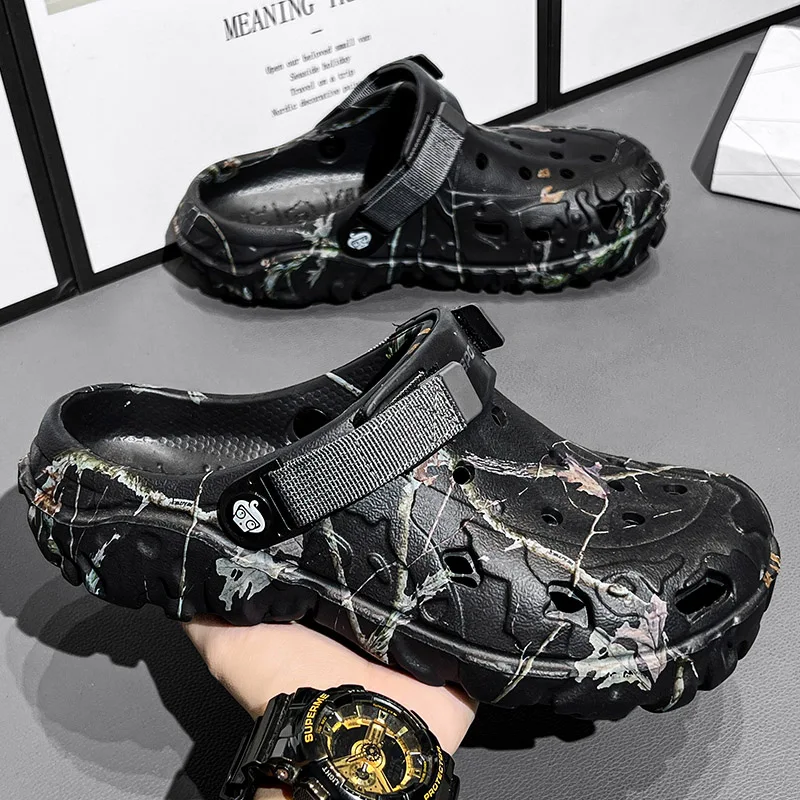 Zomer Dames- en Herenklompen S - Women'S Shoes Crocs recensie en prijs