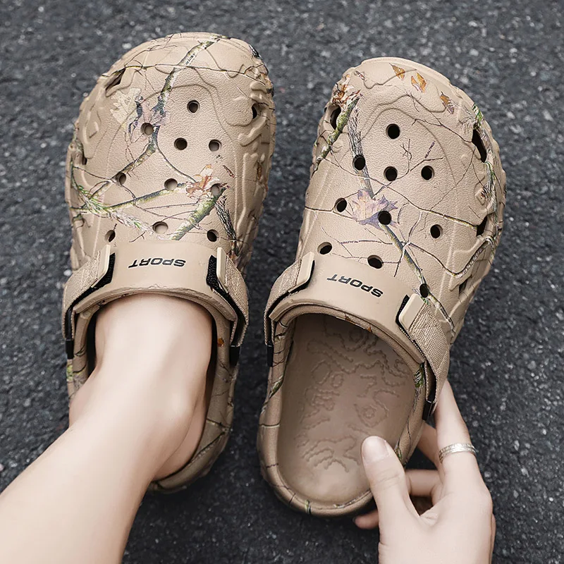 Zomer Dames- en Herenklompen S - Women'S Shoes Crocs recensie en prijs